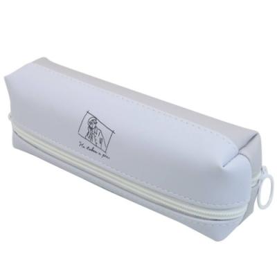 11点文房具セット 中学生 プレゼント 文具セット 女の子 ニュアンス