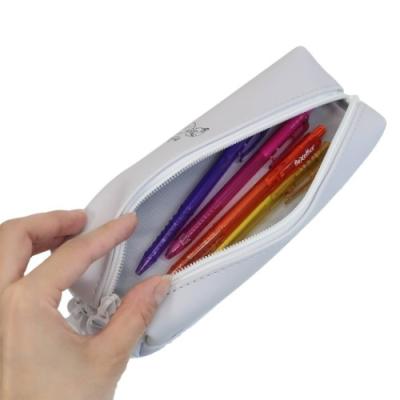 11点文房具セット 中学生 プレゼント 文具セット 女の子 ニュアンス