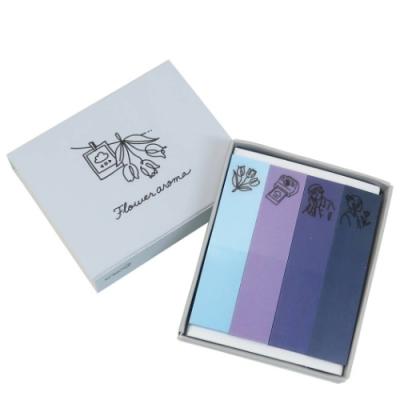 11点文房具セット 中学生 プレゼント 文具セット 女の子 ニュアンス