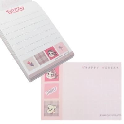 不二家　ペコちゃん　雑貨セット ペコちゃんグッズ』の販売開始 | 株式会社郵便局物販サービスのプレス