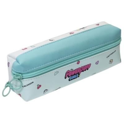 パワーパフガールズ クラックス 文房具セット 5点文具セット