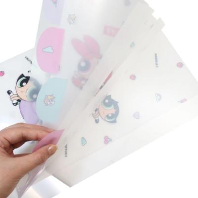 パワーパフガールズ 文房具セット パワーパフガールズ 文房具セット パワーパフガールズ 文具セット