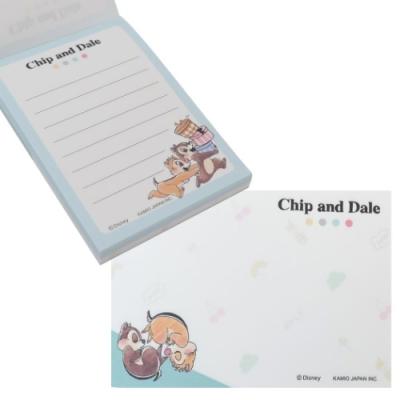 Disney（ディズニー） 文房具セット 9点文具セット プレゼント チップ