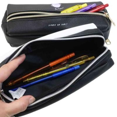 7点文具セット simple ga suki 文房具セット 女の子 小学生 中学生