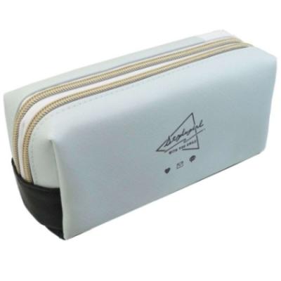 9点文具セット スタイルガール プレゼント 可愛い文房具セット 小学生 中学生 女の子向け Crx Set 雑貨 アートの通販店 ベルコモン 通販 Yahoo ショッピング 일본구매대행 직구 미스터스토어