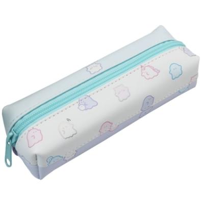 可愛い文房具セット 8点文具セット 女の子向け オバケーヌ プレゼント クラックス グッズ キャラクターのシネマコレクション 通販 Paypayモール