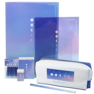 文房具・ステーショナリー Luna Classics ステーショナリーSET | 伊東