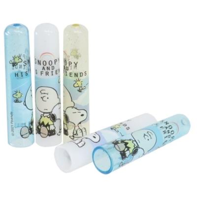 SNOOPY（スヌーピー） クラックス おしゃれ文具セット 8点文房具セット