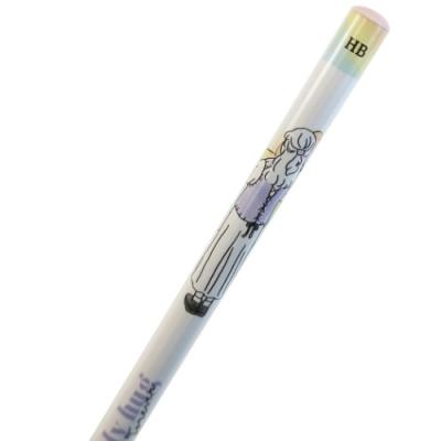 ガーリースイート 美品 可愛い文房具セット 9点文具セット 中学生 Hug Lovely