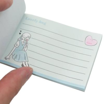 ガーリースイート 美品 可愛い文房具セット 9点文具セット 中学生 Hug Lovely