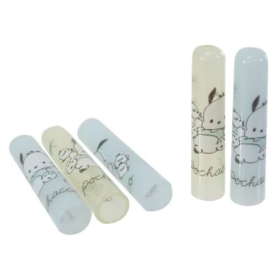 ポチャッコ グッズ7点セット サンリオ - ポチャッコグッズセットの通販 by マリンブルーshop