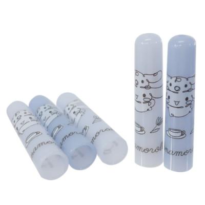 シナモロール 文房具セット 7点文具セット プレゼント サンリオ 男の子