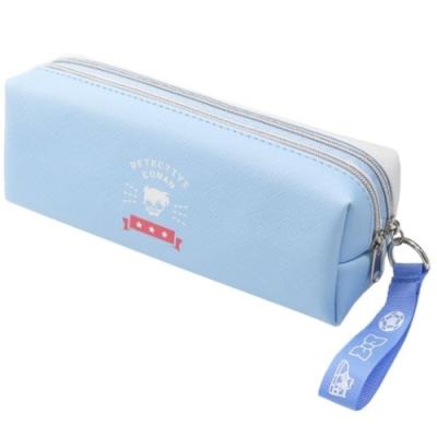 名探偵コナン 6点文具セット 文房具セット 女の子 男の子 小学生