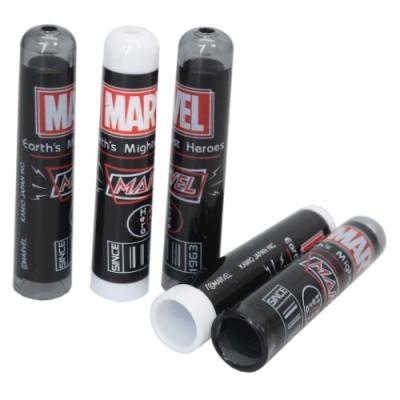 MARVEL（マーベル） 文房具セット 6点文具セット おしゃれ 女の子