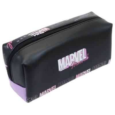 マーベル　文房具　8点セット MARVEL（マーベル） 8点文具セット 文房具セット プレゼント 小学生
