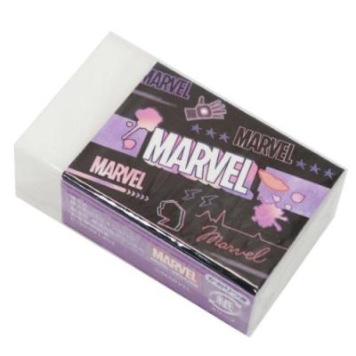 MARVEL（マーベル） 8点文具セット 文房具セット プレゼント 小学生