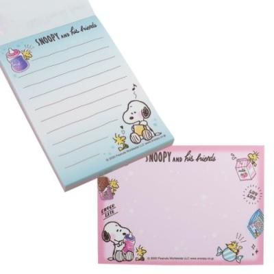 チ*ん様 スヌーピー 文房具 セット 楽天市場】【ポイント10倍 & クーポン！】スヌーピー おしゃれ文具