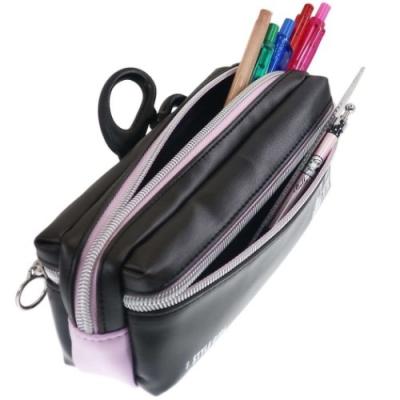 プレゼント 5点文具セット 文房具セット STYLE GIRL 入学準備 新学期