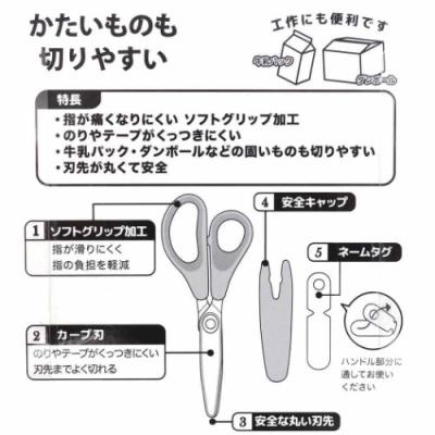 入学準備 16点文具セット 文房具セット ドリーミングユニコーン 女の子向け プレゼント おしゃれ 小学生 Crx Set 658 雑貨 アートの通販店 ベルコモン 通販 Yahoo ショッピング