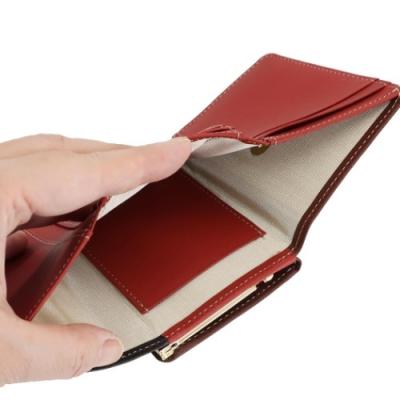 配送員設置送料無料 三つ折りコンパクト財布 リトルマーメイド アリエル ミニウォレット ディズニープリンセス 通販 ステンドグラスコレクション グッズ 大流行中 Unreditora Unr Edu Ar