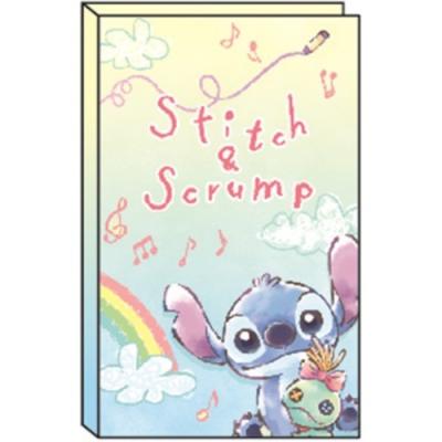 付箋 スティッチ To Do ふせん ディズニー ss やることメモ 文具 キャラクターのシネマコレクション 通販 Paypayモール