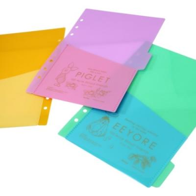 ktmk本日リフィルご購入の追加 ktmk本日リフィルご購入の追加 Amazon.co.jp: システム手帳 A5リフィル