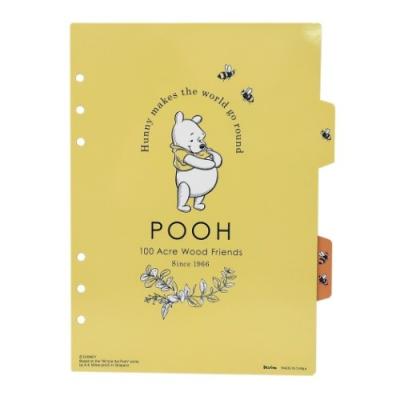 ぷーさん　写真確認用 Amazon.co.jp: 【Amazon.co.jp限定】 ケンコー(Kenko) ミニトイ