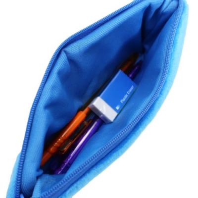 トイストーリー4 グッズ 筆箱 フェイス ぬいぐるみペンケース バズ ディズニー キャラクター キャラクターのシネマコレクション 通販 Paypayモール