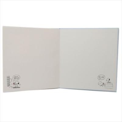メッセージボード スヌーピー ポップアップアルバム色紙 デルフィーノ Box グッズ 寄せ書き ウエルカムボード キャラクター キャラクターのシネマコレクション 通販 Paypayモール