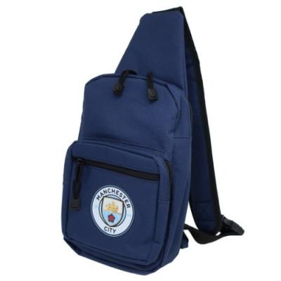 MANCHESTER CITY F.C. HOLDALL マンチェスター　鞄 Amazon.co.jp: マンチェスター・シティ フットボールクラブ Manchester