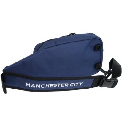 ワンショルダーバッグ マンチェスター シティ ボディバッグ サッカー
