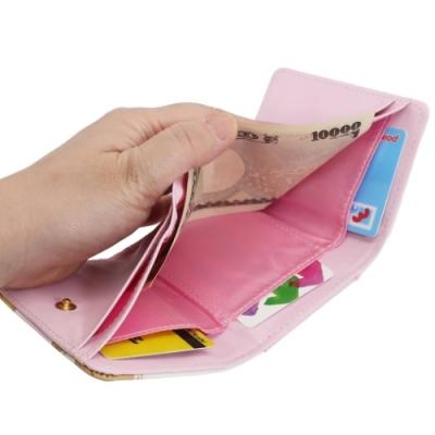 三つ折りコンパクト財布 ミニウォレット ポケモン ピカチュウ イーブイ ピンク サンアート ポケットモンスター プレゼント Eg Pm 3068 Pk 雑貨 アートの通販店 ベルコモン 通販 Yahoo ショッピング