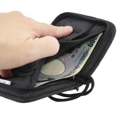 劇場版 ポケットモンスター ココ 子供用財布 キッズ ラウンドウォレット ブラック ポケモン サンアート プレゼント