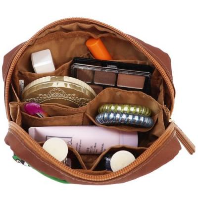 グーフィー＆マックス グッズ コスメポーチ ディズニー キャラクター