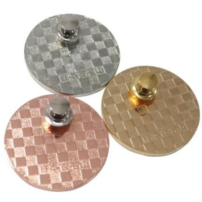 ピンバッジ ステンド スタイル ピンズ 日本百名山 早池峰山 エイコー コレクションケース入り