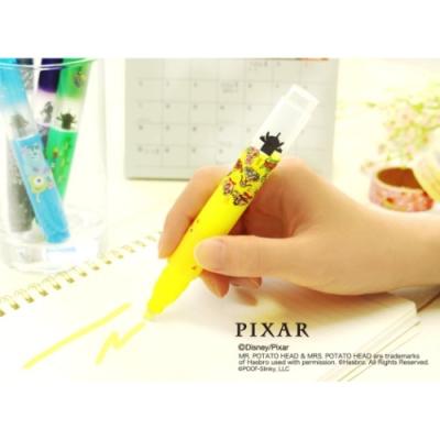 ディズニー トイ ストーリー サインペン マーカー 文房具 筆記具 Poxp387iid インテリア 住まい 日用品 Pfsko Ukim Edu Mk