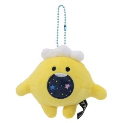 TRUZ ジャンボ ぬいぐるみ PODONG ポドン 新品未開封
