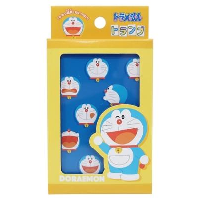 春早割 ドラえもん グッズ カードゲーム アニメキャラクター トランプ Columbiatools Com