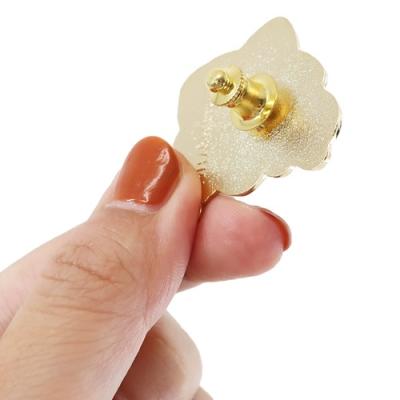 30th 記念ピンズ ピンバッジ 星のカービィ エンスカイ コレクション