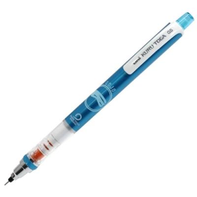 シャーペン 呪術廻戦 KURUTOGA クルトガシャープ 少年ジャンプ 五条悟