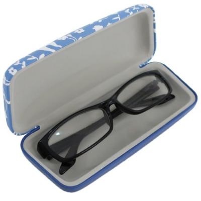 メガネケース 眼鏡入れ FRIENDSHILL コバナターチャン フレンズヒル ハードタイプ