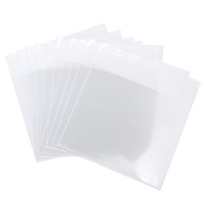 御朱印帳 ポケット クリアポケット M 10枚組 袷 awase グッズ フロンティア 10×10.5cm