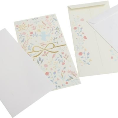 のし袋 お祝い袋 2枚セット 多目的 フロンティア