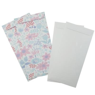 ムーミン 北欧 キャラクター 祝儀袋 お祝い袋 多目的 クラップ フロンティア