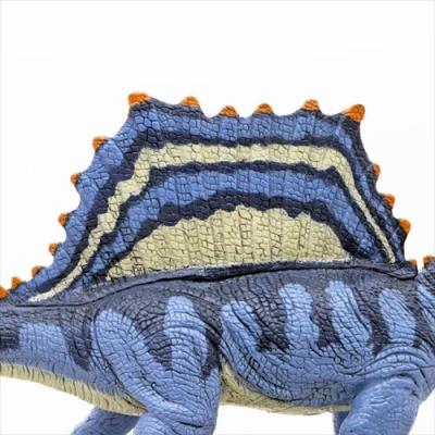 恐竜ソフビ　フェバリット　16体 Pick Up Items : フェバリットストア限定フィギュア ダイナソー