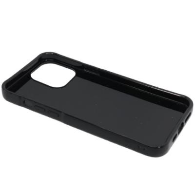 アイフォン12プロソフトカバー Iphone12 Pro Maxケース ピカチュウ ポケモン ポケットモンスター グルマンディーズ アイフォーントゥエルブジャケット Gr Poke 662a 雑貨 アートの通販店 ベルコモン 通販 Yahoo ショッピング