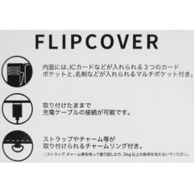 Iphone12 Iphone12 Proケース アイフォン12 アイフォン12プロ手帳型フリップカバー ポケットモンスター ポケモン メタモン グルマンディーズ Gr Poke 673b 雑貨 アートの通販店 ベルコモン 通販 Yahoo ショッピング