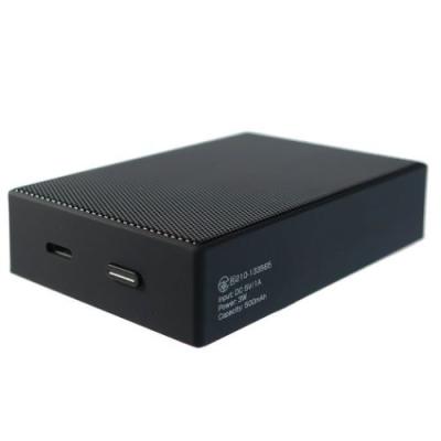 マイメロディ サンリオ キャラクター Bluetooth対応 スピーカー ガラス