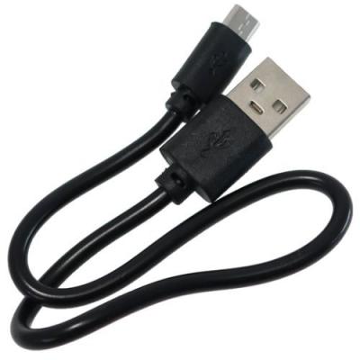 マイメロディ サンリオ キャラクター Bluetooth対応 スピーカー ガラス