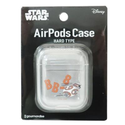 Disney（ディズニー） スターウォーズ エアーポッズケース AirPods